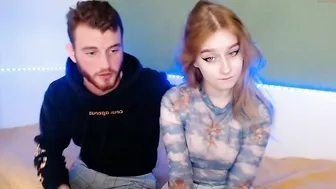 montiorene luxurious lady  fuck  both holes