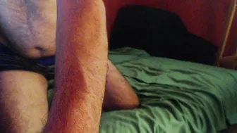 monikfree adult webcam with rubbing  shaved pussy 2022 webcam