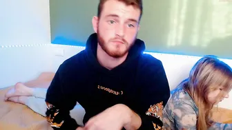 montiorene scary whores do double