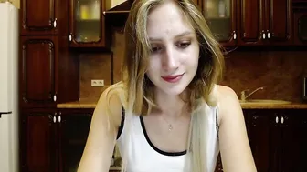 mmmilady cosplay schoolgirl masturbates for you 2022 webcam