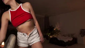 mynaughtynights posh bitch