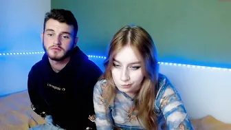 montiorene the female is crustaceans and fucked in pussy