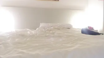 monikfree busty passion caress nipples