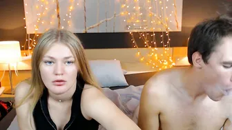 montiorene august 2022