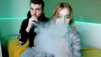 montiorene best cam show juicy