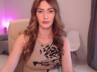 Videos Tagged with miss_kaira - HD Porn videos