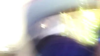 dinkndonk12345 sweet shows ass