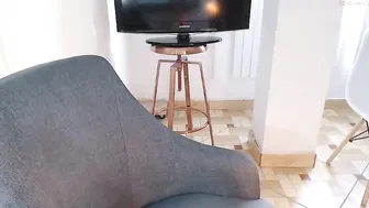 desconocida12345  online sex hot girl