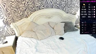 _grace_brown passionate