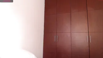 jessi_ocean naked show with a very little whore 2022 webcam