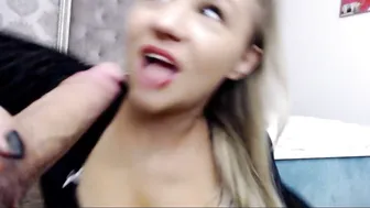 nolimitsxxl february 2022