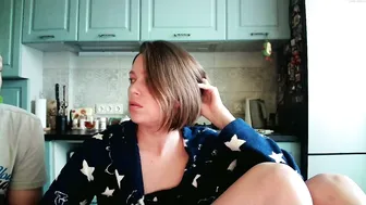 monika_and_max chaturbate