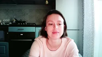 monika_and_max busty cam chica fucks toy