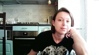 monika_and_max horny cam girl caress pussies in chat show 2022 webcam