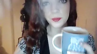 ukrose1990 horny chicks