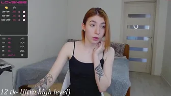 memory_lane passionate devil playing pranks in a free chat.