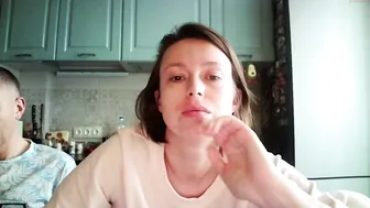 monika_and_max in just one private you will see something that you will never forget 2022 webcam