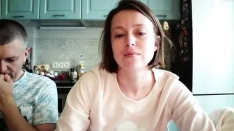 monika_and_max ardent schoolgirl rubbing  sex toys