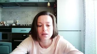 monika_and_max busty juicy milf wants to play