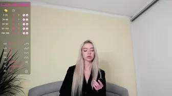 polly__dolly september 2022