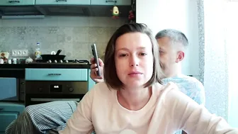 monika_and_max my wet desire in a private webcam fuck show |squirt