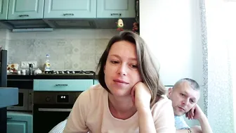 monika_and_max jet orgasm s