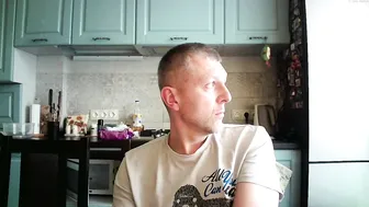 monika_and_max slim web slut is playing with pussy