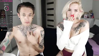 memory_lane shabolda