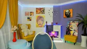 megan_rou new cam petite beauty teases ass