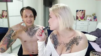 memory_lane the obstinate mare nams juicy breasts