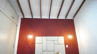 mara_and_axel depraved webcam  whore tears a hole