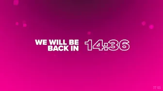 mara_and_axel pumping gape show with my pussy