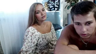 malbontess luxurious female massaging nipples