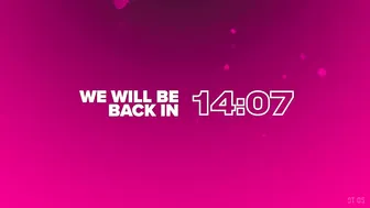 mara_and_axel horny webcam slut masturbates for you part-2 2022 webcam