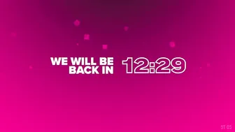 mara_and_axel teen slut  exposes beautiful boobs