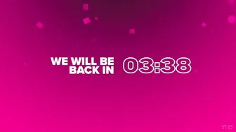 mara_and_axel tattooed slut