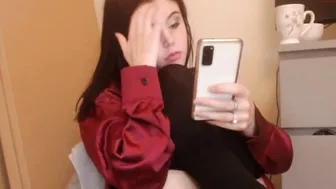 lushlexi01 your obedient toy wants to play2022 webcam