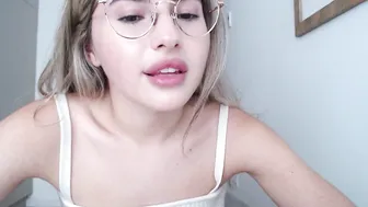 playnofuckinggames recording new show with black cam beauty