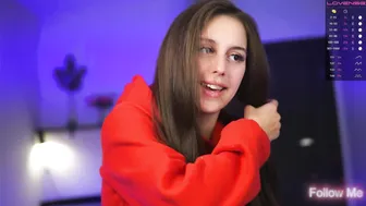 plump_bums rubbing  video with password |camhub,camb