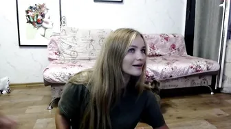 malbontess slim whore to sit on a toy__2022