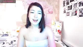 malisin spicy nipple