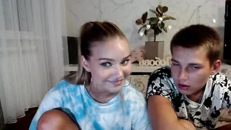 malbontess cumshot show with young teen |olyfans hidden cam|