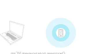 malbontess ivy madison420ivy double masturbation during billiards 2022 webcam