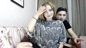 malbontess top breasts mfc dildo show