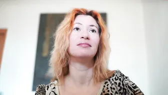 luxegirl67 fucked in online show juicy cam blonde