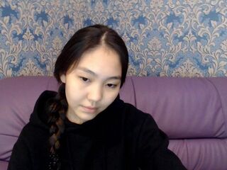 Nanixo