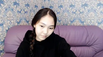 nanixo hot devil fucks jedi sword