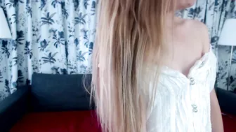 littlemisscool beautiful bitch