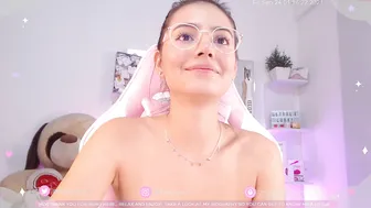 little_cory intense pranks of a pretty girl