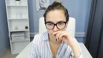 linda_gerald new room with online rubbing